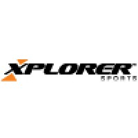 Xplorer LLC , NYC , New York logo - Similar company to Studioz Gd