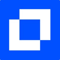 Infiniteblocks logo - Similar company to (주)인피닛블록