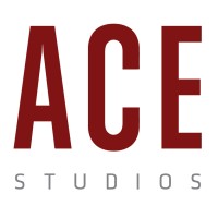 Ace Studios (BR) logo - Similar company to Ynner Games