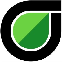 GENERAL FOOD COMPANY logo - Similar company to Guenz Food