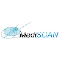 Mediscan Sas