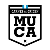 MUCA logo - Similar company to Mcon Sa