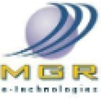 Mgr Informática Ltda