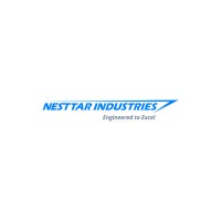 Nesttar Industries logo - Similar company to Normalien Tooling Systems Pvt Ltd