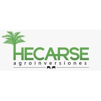 Agroinversiones Hecarse SAS logo - Similar company to H2Origen