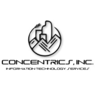 Concentrics, Inc. logo - Similar company to Concentrics Research, An Iqvia Business