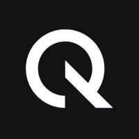 QUAKECore Network Association logo - Similar company to Future Resilient Systems (Frs)