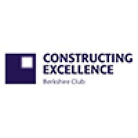 Constructing Excellence Berkshire