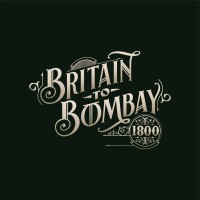 Britain to Bombay logo - Similar company to Financial Crest