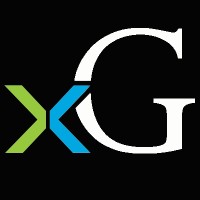 Xg Health