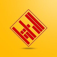 شركة الناقل السريع للنقل والتجارة العامة logo - Similar company to Alnaqil Almahalli
