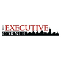 The Executive Corner logo - Similar company to Its M And E