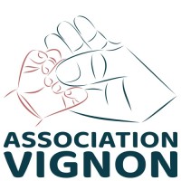 ASSOCIATION VIGNON logo - Similar company to Association Des Jeunes Engagés Pour La Défense Des Droits De L'Homme (Ajeddh)