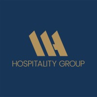 MA Hospitality Group logo - Similar company to Cincol
