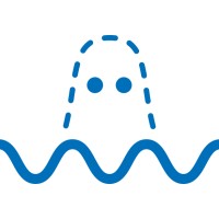 EMI Buster logo - Similar company to Uvcense