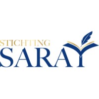 Stichting Saray logo - Similar company to Stichting Ekmel