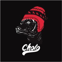 Cholo Film