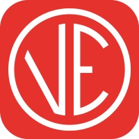 Vevy Europe S.p.A. logo - Similar company to Parodi Nutra