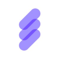 OpenLattice logo - Similar company to Command Center Acm