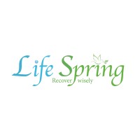 Life Spring Recovery