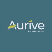 Aurive logo - Similar company to Aurive S.C.I.S.