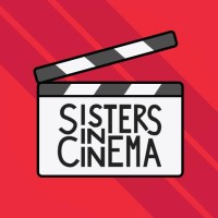 Sisters In Cinema At U-M