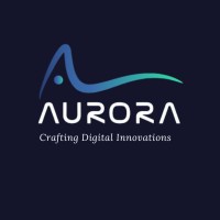 Aurora Soft GmbH logo - Similar company to Robots Hate Monkeys