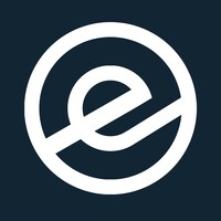 Employ logo - Similar company to Finosync Corp