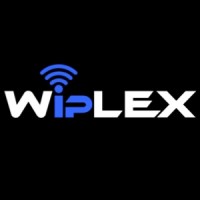 SAS WIPLEX logo - Similar company to Prestaclic