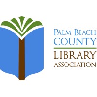 Palm Beach County Library Association