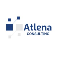 Atlena logo - Similar company to Trustleader Coaching & Lead With Tust
