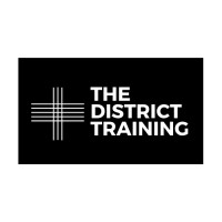 The District Training