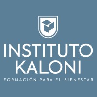 Instituto Kaloni logo - Similar company to Kaloni