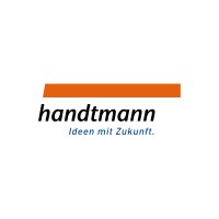 Handtmann.Kunststofftechnik logo - Similar company to Cad/Cam Systeme Datentechnik Reitz Gmbh & Co. Kg