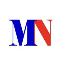 Mutu Nusantara Sdn. Bhd. logo - Similar company to Solara Group