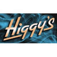HiggyCigs, LLC