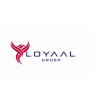 LOYAAL GROEP logo - Similar company to Boekhoudheld B.V.