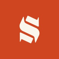 SevenEleven Agency logo - Similar company to Alpha Communication