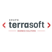 Grupo Terrasoft