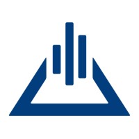Etna Research