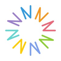 National Contact Point for Responsible Business Conduct | Norway logo - Similar company to Transparency International Norge