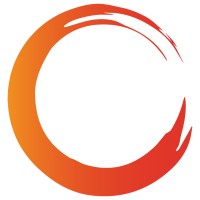 The Telecom Hub logo - Similar company to The Vcon Foundation