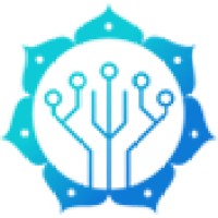 PROUDEON logo - Similar company to Zsenda Technologies Pvt. Ltd