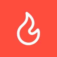 Wildfire Marketing logo - Similar company to Lgm Developments