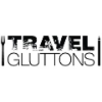Travel Gluttons logo - Similar company to Wijn & Dine