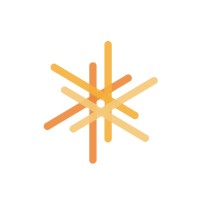 Talge Luminaire logo - Similar company to Lighting Etc. - Linkedin Page