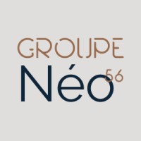 Groupe Néo 56 logo - Similar company to Crustacook