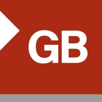 GB Architectural (Cladding Products) Ltd logo - Similar company to Haddonstone Ltd