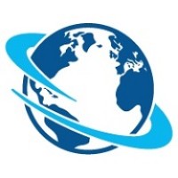 Universal Wholesale logo - Similar company to Universal Consumer Products Ltd