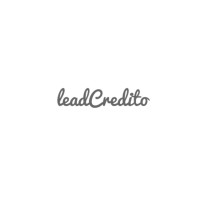 LeadCredito logo - Similar company to Quintosubito